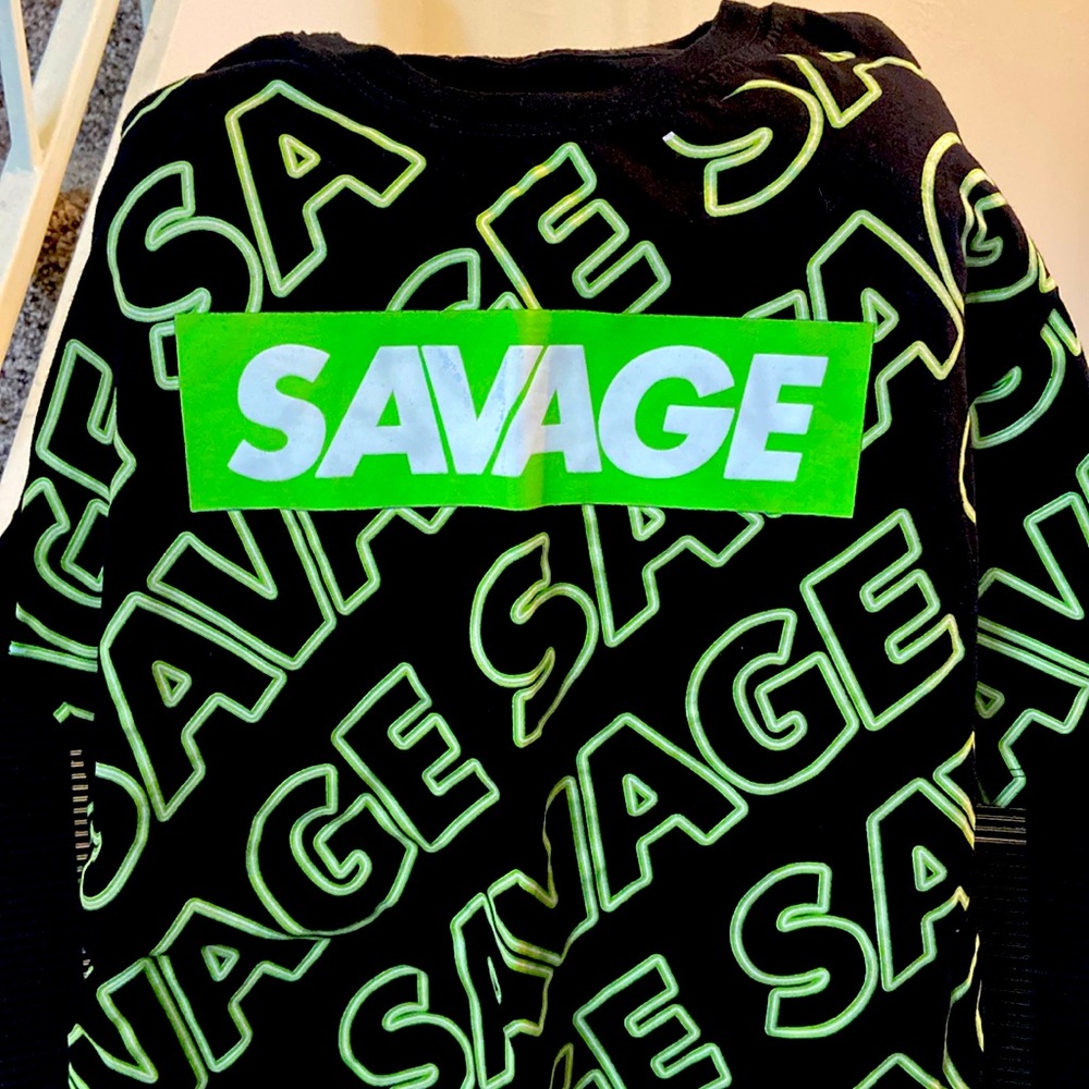 Graphic T-Shirt